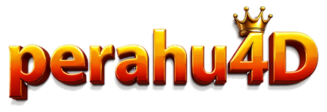 perahu4d