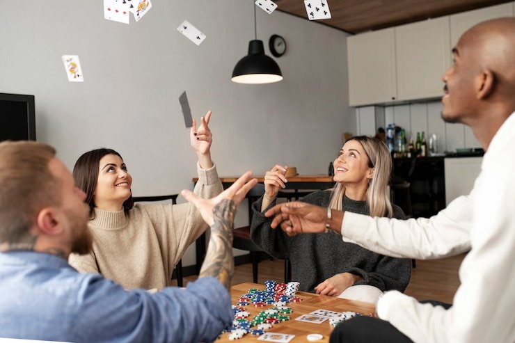 Platform kasino dan sportsbook perahu4d dengan berbagai kategori permainan