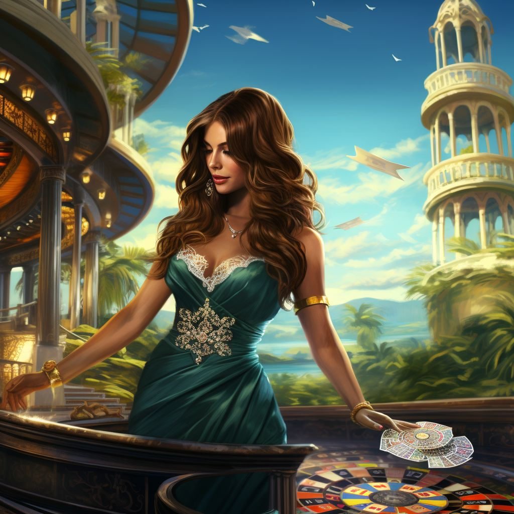 perahu4d featured game showcase perahu4d featured game showcase