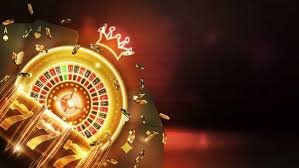 Papan taruhan Live Roulette perahu4d