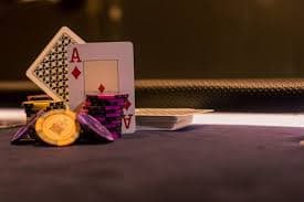 Antarmuka betting Live Roulette