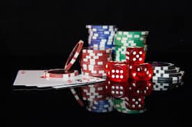 Interface pasar taruhan Piala Asia